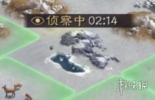 三国志战略版新手开荒攻略（三国志战略版新手开荒攻略2021）