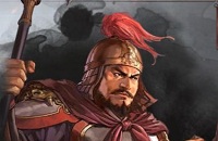 三国志战略版武将推荐