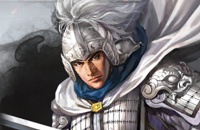 三国志战略版武将推荐