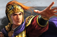 三国志战略版武将推荐