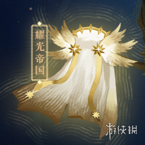 剑与远征哪些英雄可以被当做狗粮