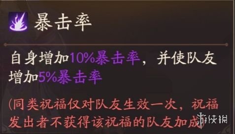 风云岛行动阿丽怎么样