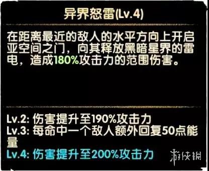 剑与远征奥登怎么样