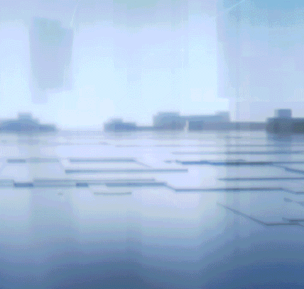 风云岛行动S2通行证皮肤介绍