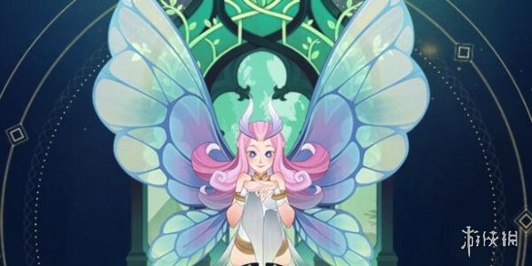 剑与远征绿裔培养顺序推荐