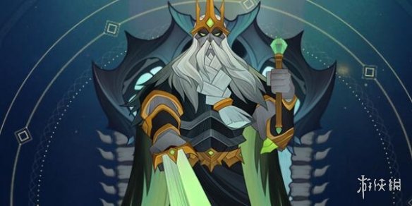 剑与远征亡灵英雄值得培养的有谁