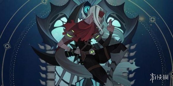 剑与远征亡灵英雄值得培养的有谁