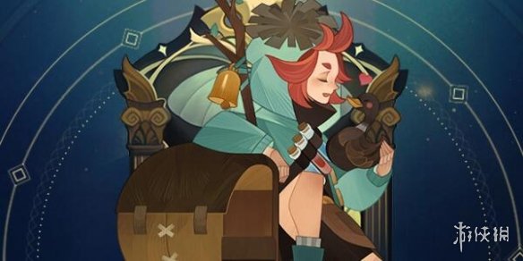 剑与远征最强角色是谁