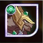 剑与远征绿裔家具怎么样