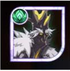 剑与远征绿裔家具怎么样