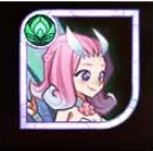 剑与远征绿裔家具怎么样