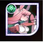 剑与远征绿裔家具怎么样