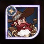 剑与远征耀光家具怎么样