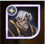 剑与远征耀光家具怎么样