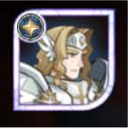 剑与远征耀光家具怎么样