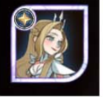 剑与远征耀光家具怎么样