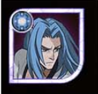 剑与远征虚空家具怎么样