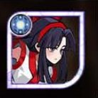 剑与远征虚空家具怎么样