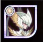 剑与远征半神家具怎么样