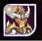 剑与远征半神家具怎么样