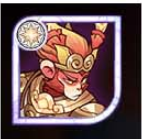 剑与远征半神家具怎么样