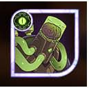 剑与远征亡灵军团家具怎么样