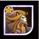 剑与远征蛮血家具怎么样