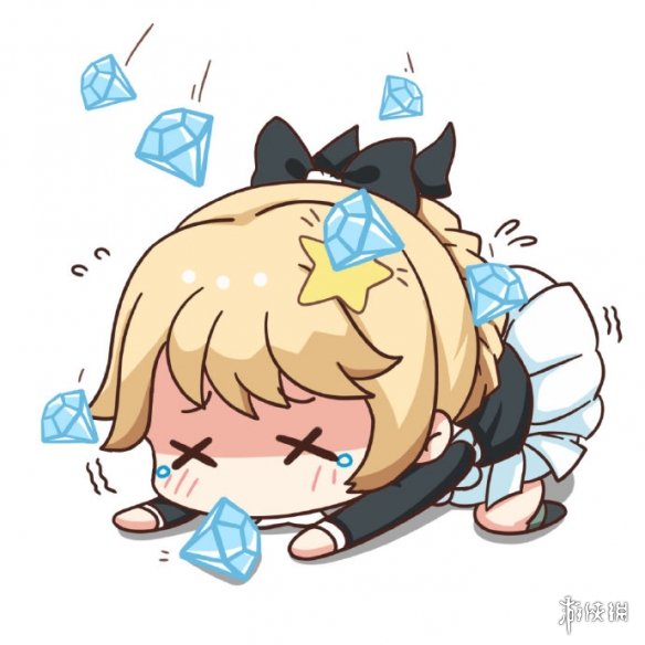 剑与远征7.21更新什么