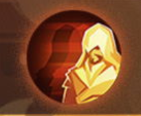 剑与远征艾吉奥怎么样