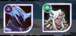 剑与远征秘宝峡湾攻略