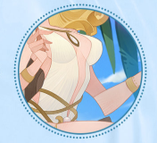 剑与远征夏日限定皮肤是谁