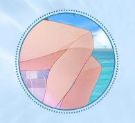 剑与远征夏日限定皮肤是谁