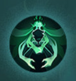 剑与远征忒萝玟怎么样