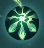 剑与远征忒萝玟怎么样