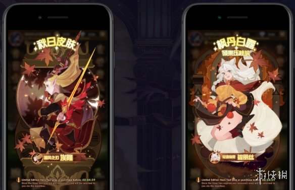 剑与远征新版本有什么内容