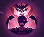 剑与远征卢克雷蒂娅怎么样