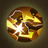 剑与远征扎普拉尔怎么样