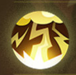 剑与远征扎普拉尔怎么样