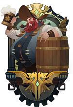 剑与远征多莉的父亲是谁