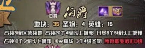 剑与远征团队远征孙悟空怎么打