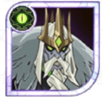 剑与远征团本任务中期怎么过