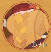 剑与远征娑丽丝丰饶之蹈皮肤介绍