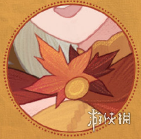 剑与远征娑丽丝丰饶之蹈皮肤介绍