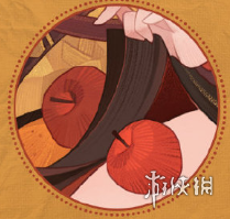 剑与远征娑丽丝丰饶之蹈皮肤介绍