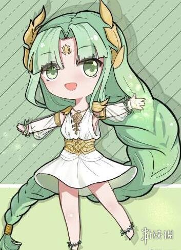 剑与远征同人绘画哪些获奖