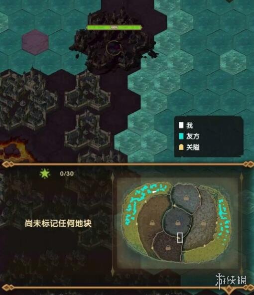 剑与远征团队远征有什么新内容