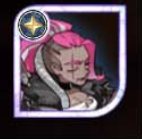 剑与远征秘宝峡湾通关条件是什么