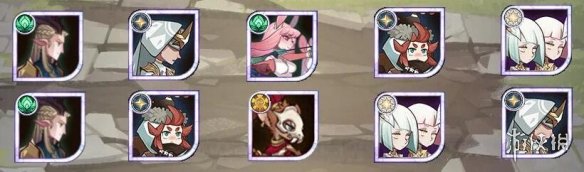 剑与远征新团本最终首领怎么打