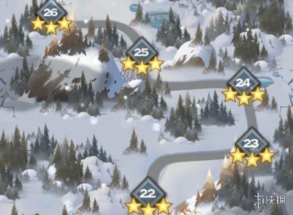 剑与远征迷糊森林奖励是什么