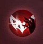 剑与远征joker怎么样